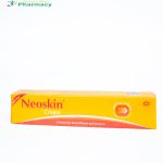 Next Product Image