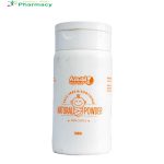 Next Product Image