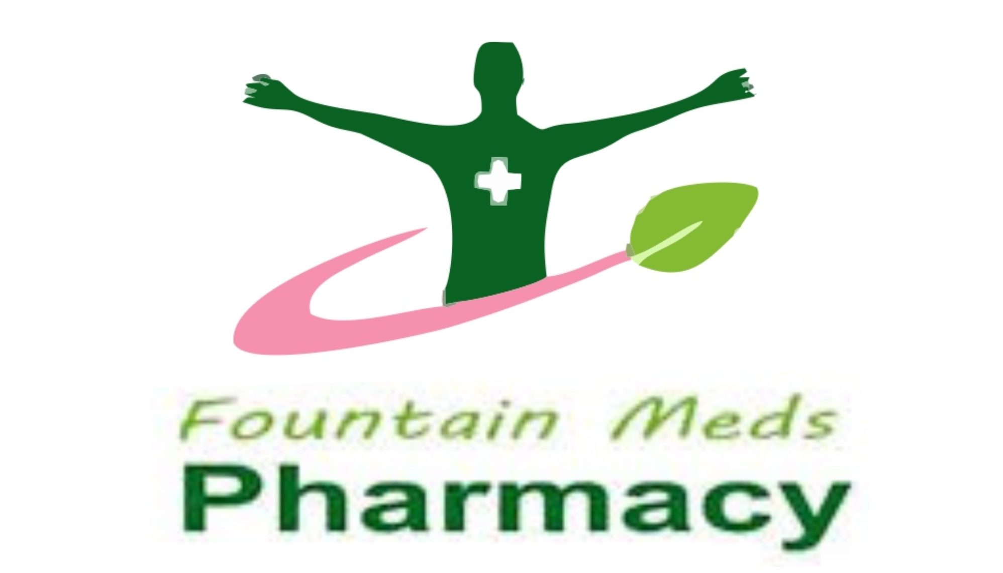 Fountain Meds
